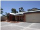 1/487 San Mateo Avenue, Mildura VIC 3500