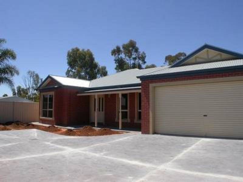 1/487 San Mateo Avenue, Mildura VIC 3500