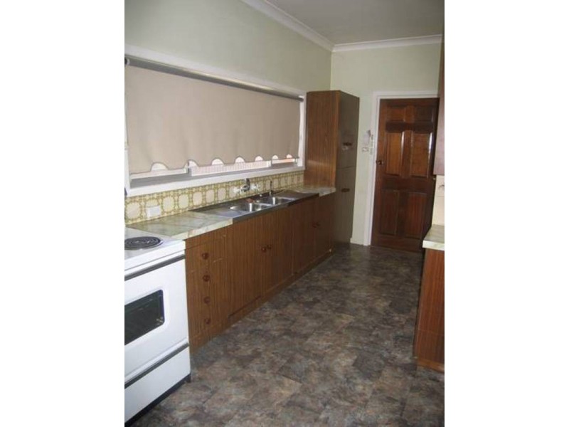 42 Seventh Street, Mildura VIC 3500