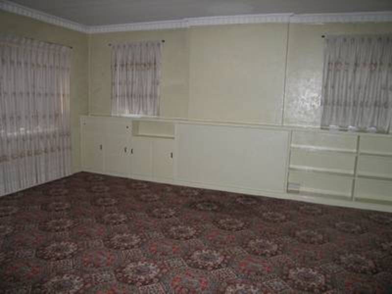 42 Seventh Street, Mildura VIC 3500