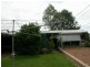 42 Seventh Street, Mildura VIC 3500