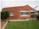 42 Seventh Street, Mildura VIC 3500