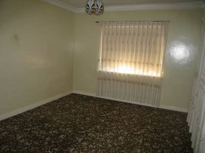 42 Seventh Street, Mildura VIC 3500