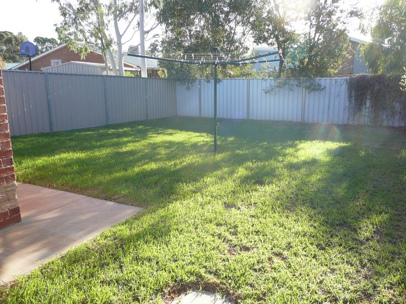 197 Ontario Avenue, Mildura VIC 3500