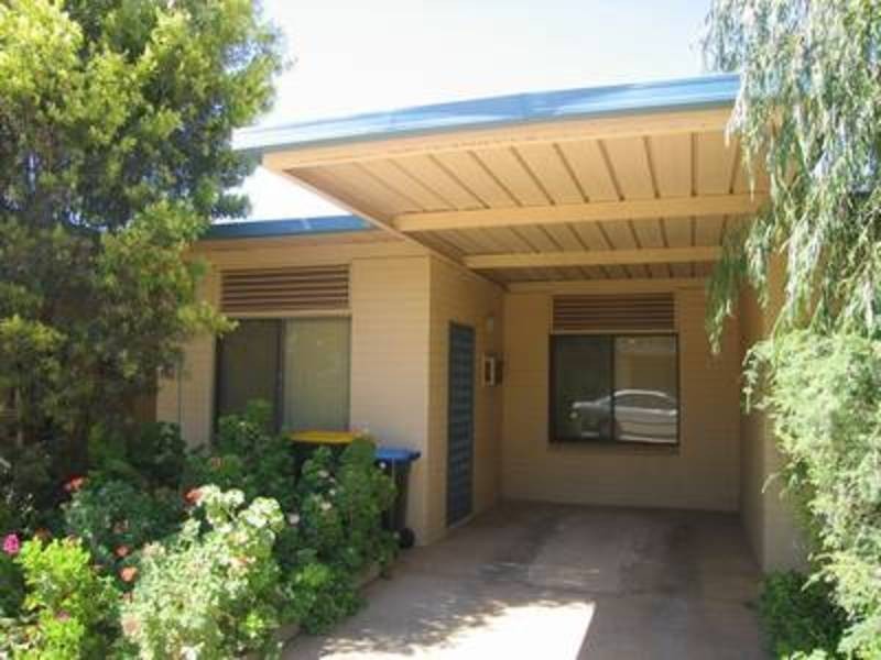 4/238 Wade Avenue, Mildura VIC 3500