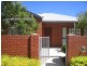 9 Cyprus Avenue, Mildura VIC 3500
