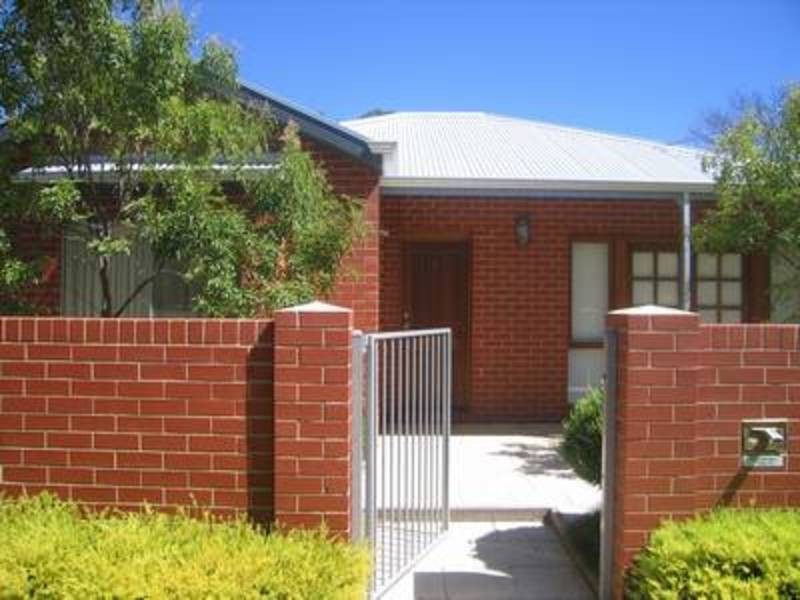 9 Cyprus Avenue, Mildura VIC 3500