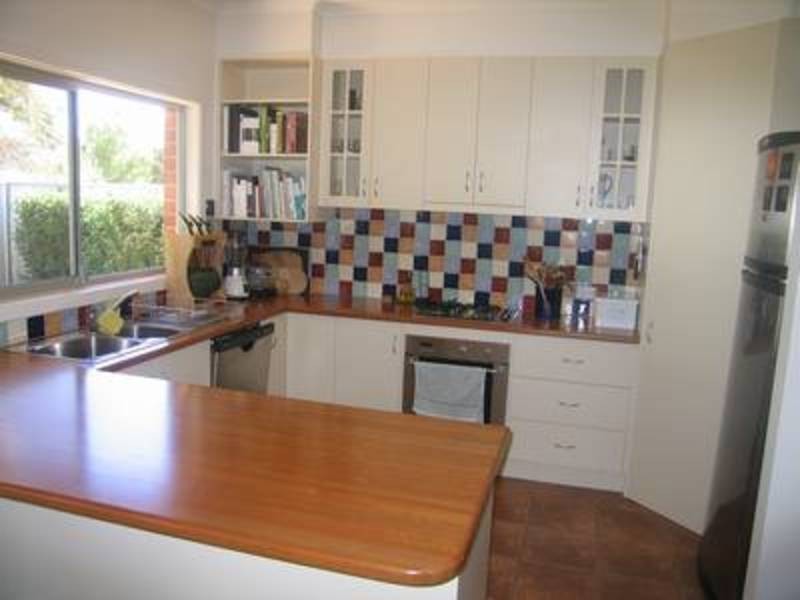 9 Cyprus Avenue, Mildura VIC 3500