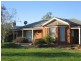 23 Macquarie Court, Mildura VIC 3500