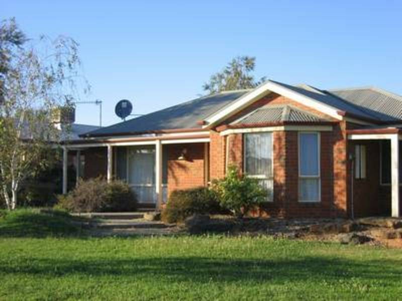 23 Macquarie Court, Mildura VIC 3500