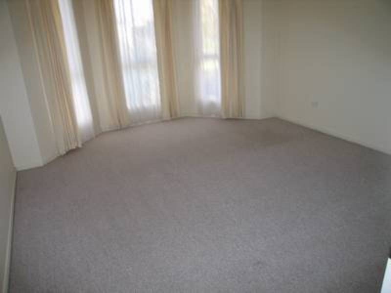 23 Macquarie Court, Mildura VIC 3500