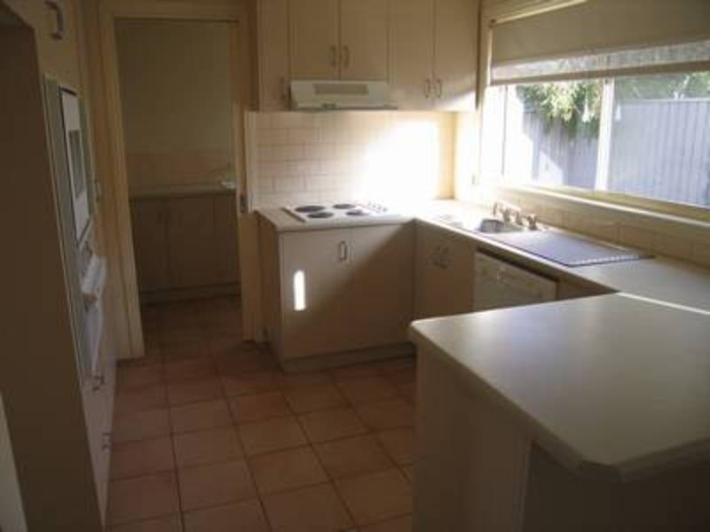 23 Macquarie Court, Mildura VIC 3500