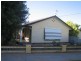102 San Mateo Avenue, Mildura VIC 3500