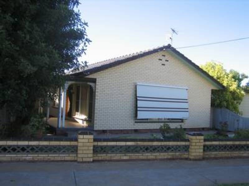 102 San Mateo Avenue, Mildura VIC 3500