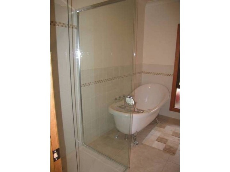 125c Seventh Street, Merbein South VIC 3505