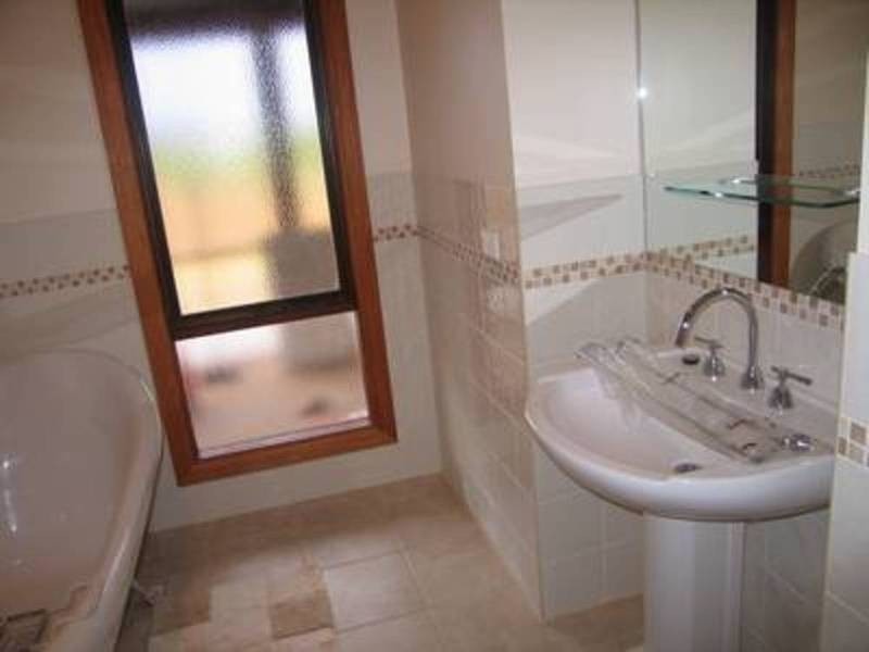 125c Seventh Street, Merbein South VIC 3505