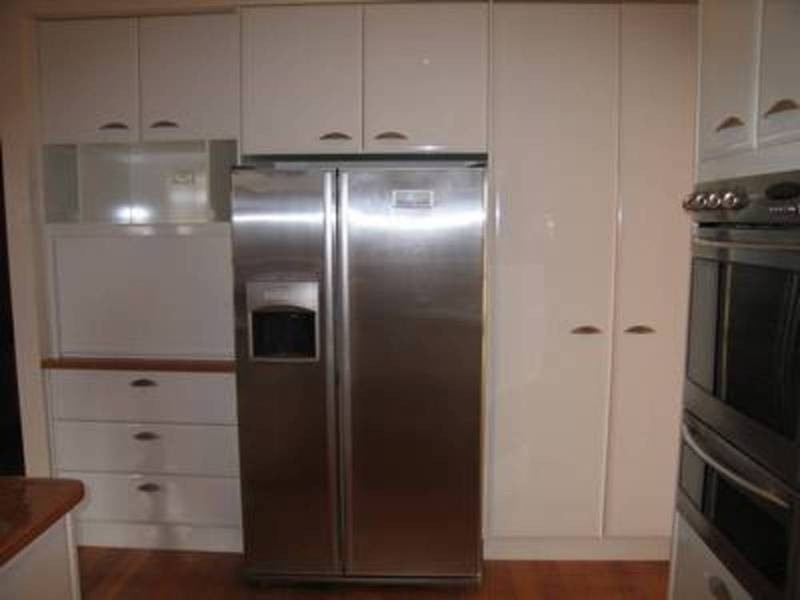 125c Seventh Street, Merbein South VIC 3505