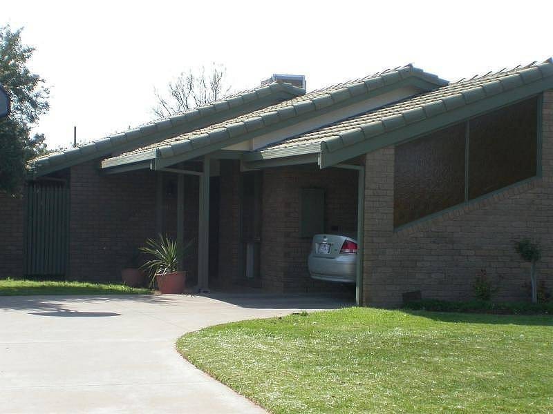 1 Kilburn Court, Mildura VIC 3500