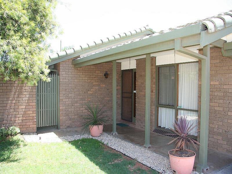 1 Kilburn Court, Mildura VIC 3500
