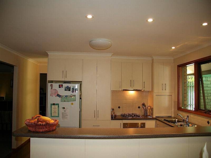 1 Kilburn Court, Mildura VIC 3500