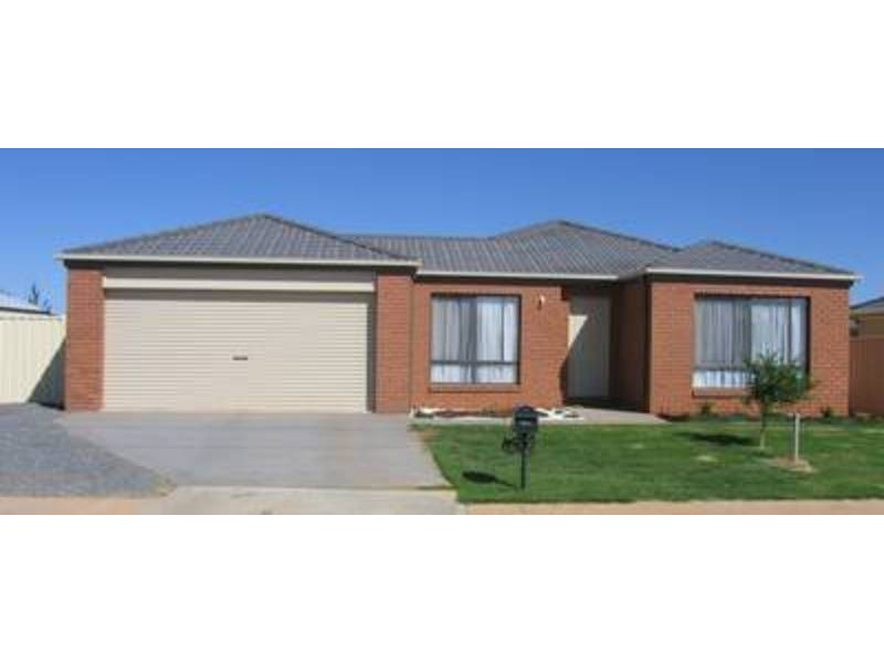 234 Benetook Avenue, Mildura VIC 3500