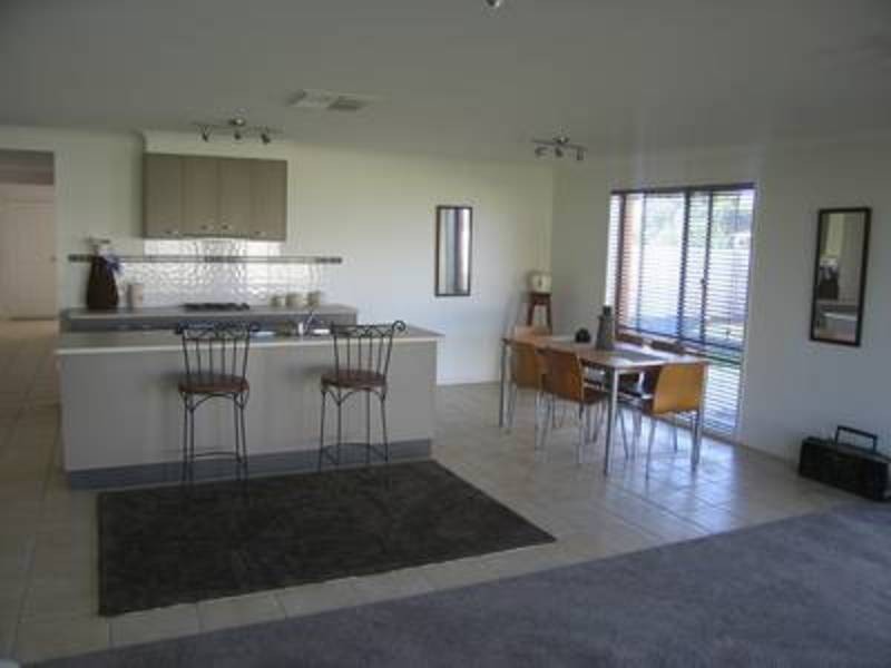 234 Benetook Avenue, Mildura VIC 3500