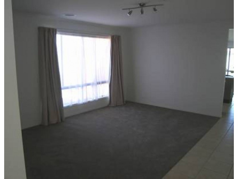 234 Benetook Avenue, Mildura VIC 3500