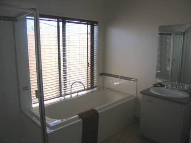 234 Benetook Avenue, Mildura VIC 3500