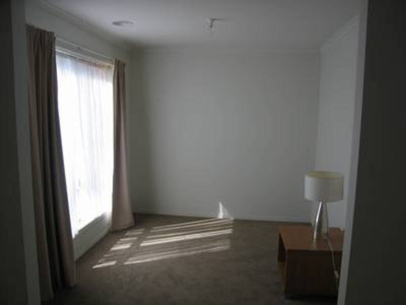 234 Benetook Avenue, Mildura VIC 3500