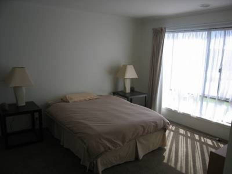 234 Benetook Avenue, Mildura VIC 3500