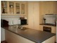 27 Westside Boulevard, Mildura VIC 3500