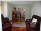 27 Westside Boulevard, Mildura VIC 3500