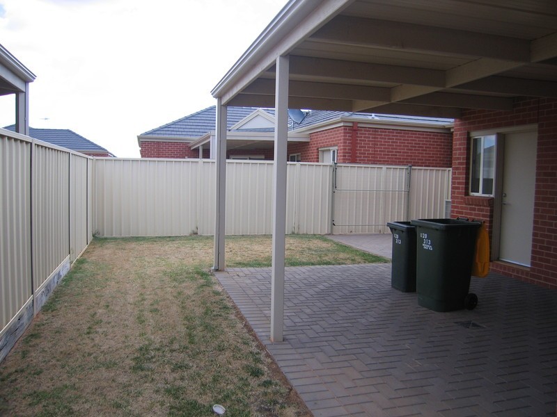 20/313 Eighth Street, Mildura VIC 3500