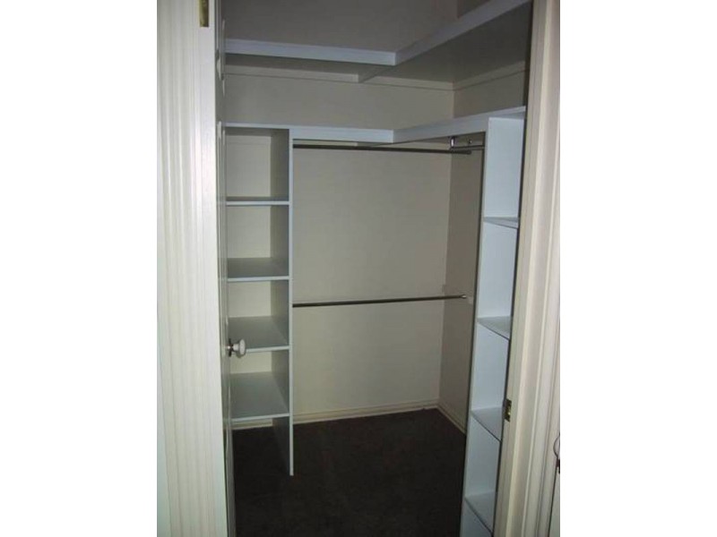 15 Villiva Drive, Mildura VIC 3500