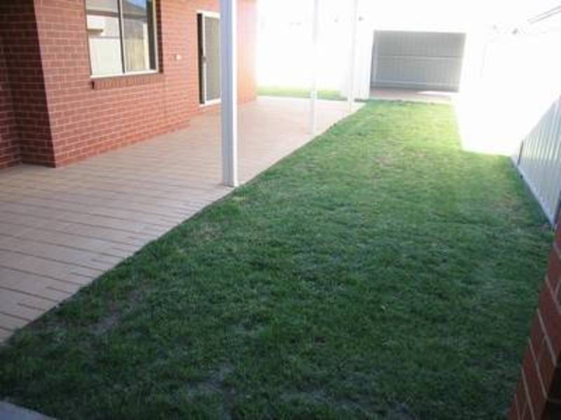 15 Villiva Drive, Mildura VIC 3500