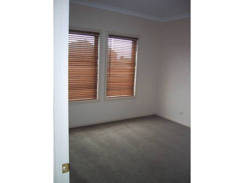 15 Villiva Drive, Mildura VIC 3500