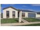 10 Annunziata Court, Mildura VIC 3500