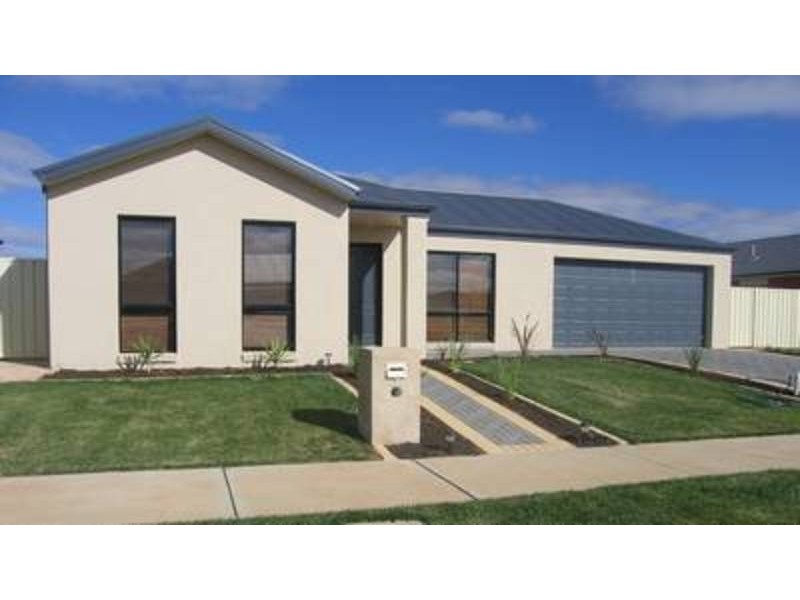 10 Annunziata Court, Mildura VIC 3500