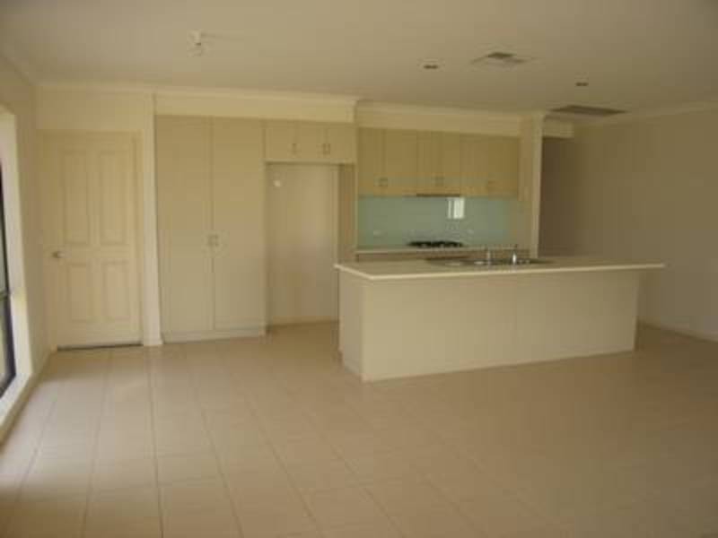 10 Annunziata Court, Mildura VIC 3500