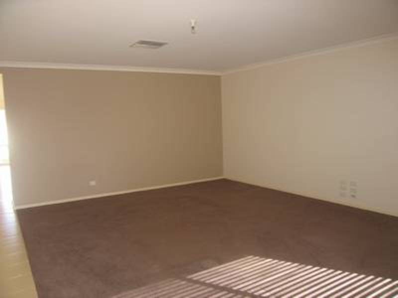 10 Annunziata Court, Mildura VIC 3500