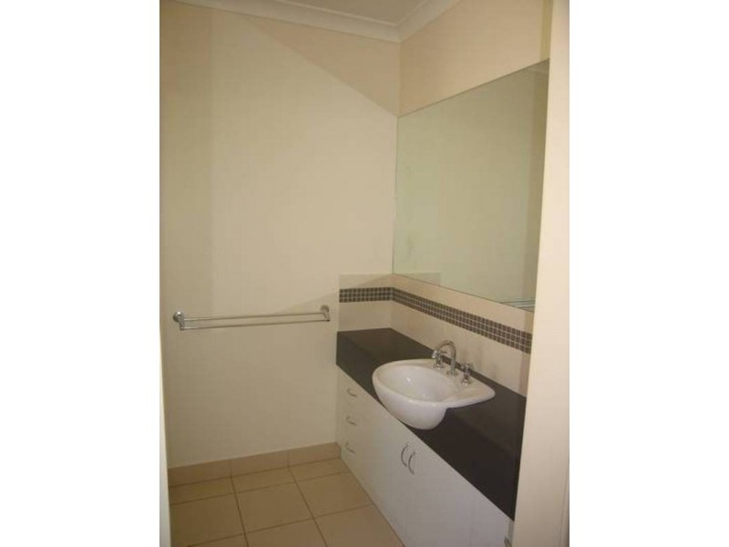 10 Annunziata Court, Mildura VIC 3500