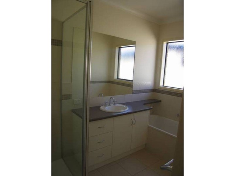 10 Annunziata Court, Mildura VIC 3500