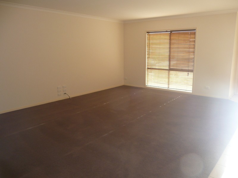 10 Annunziata Court, Mildura VIC 3500