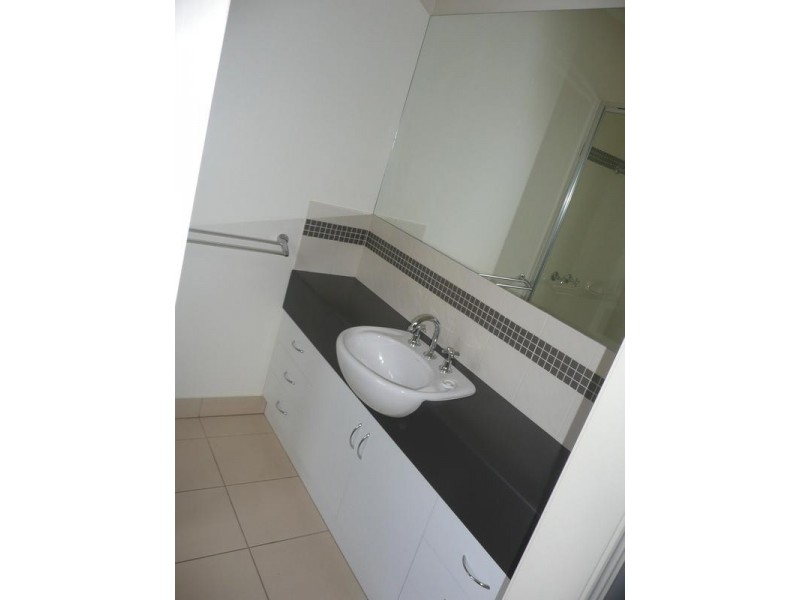 10 Annunziata Court, Mildura VIC 3500