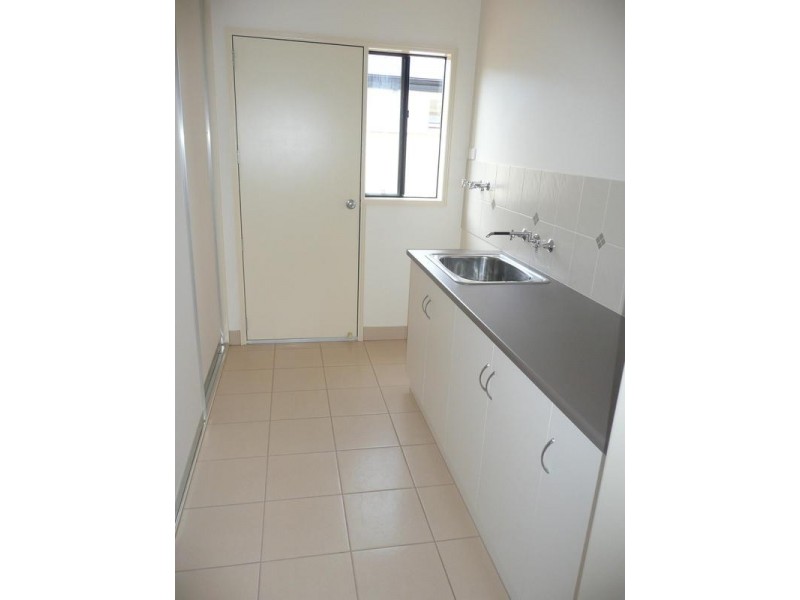 10 Annunziata Court, Mildura VIC 3500