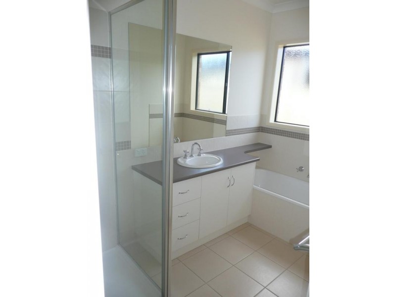 10 Annunziata Court, Mildura VIC 3500