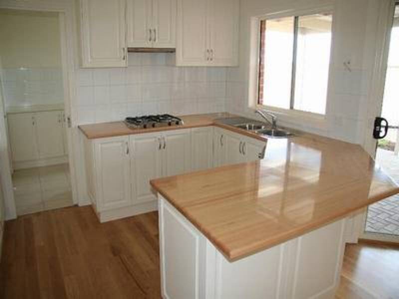 315 Eighth Street, Mildura VIC 3500