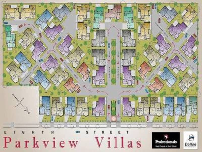 315 Eighth Street, Mildura VIC 3500