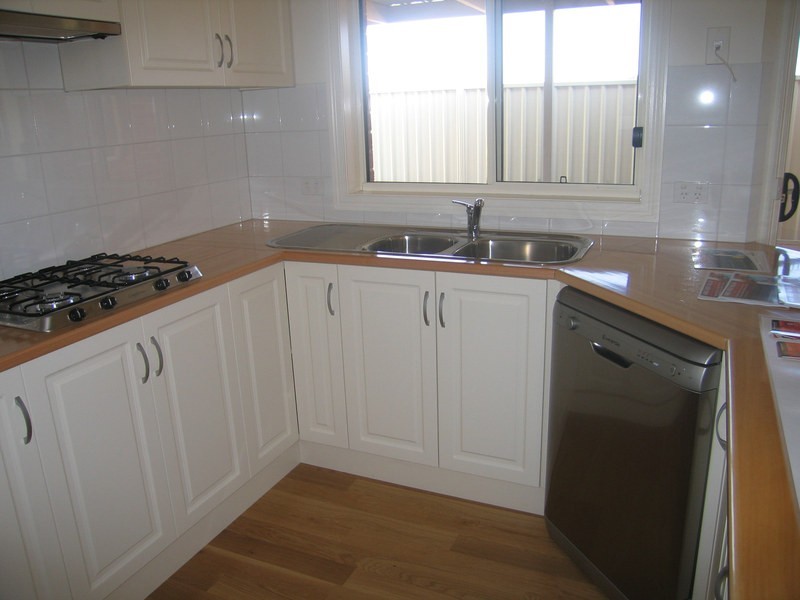 315 Eighth Street, Mildura VIC 3500