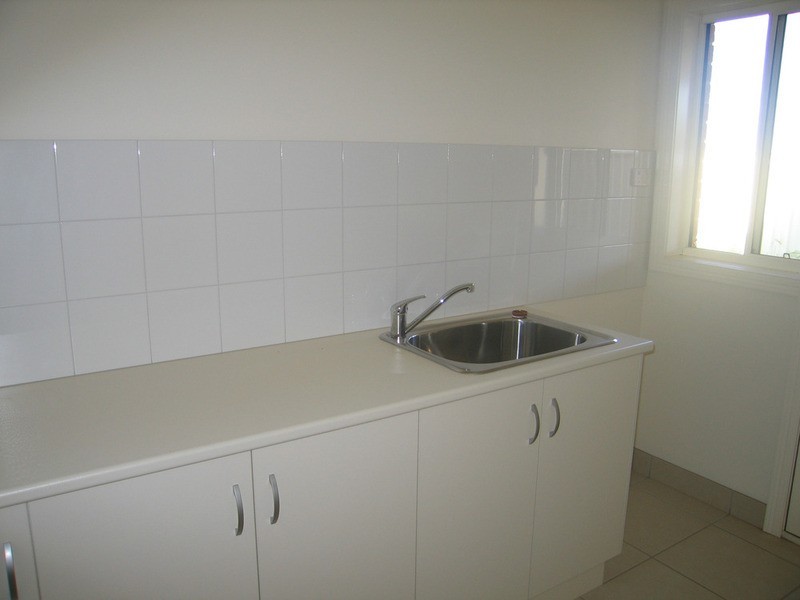 315 Eighth Street, Mildura VIC 3500